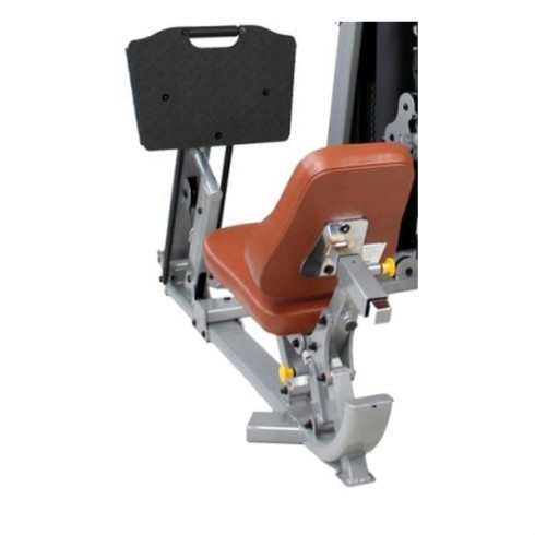 Finnlo legpress Autark 7000 (3823) FINNLO3823